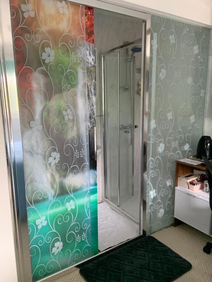 Enjoy Your Stay At Chorley Road Дройтуич Экстерьер фото